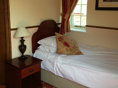 The Charlton Inn Blandford Forum Luaran gambar